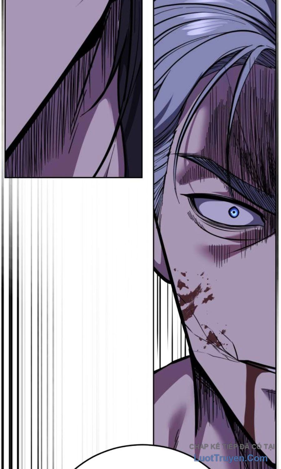 Cậu Bé Của Thần Chết Chapter 308 - 179