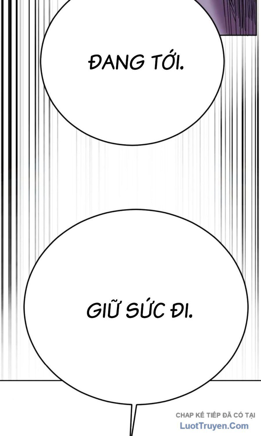 Cậu Bé Của Thần Chết Chapter 308 - 180