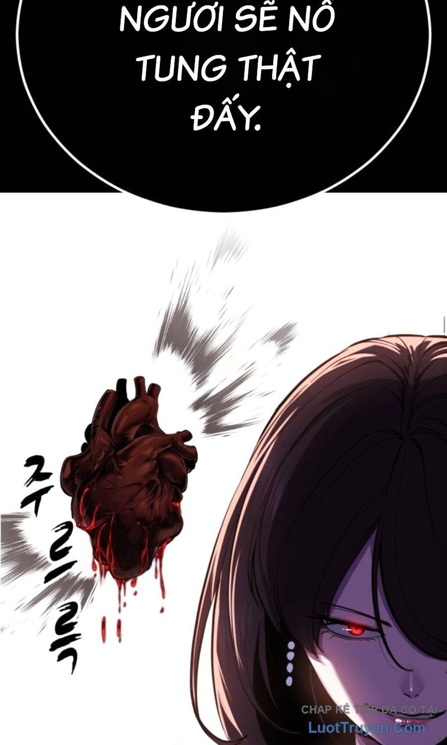 Cậu Bé Của Thần Chết Chapter 308 - 19