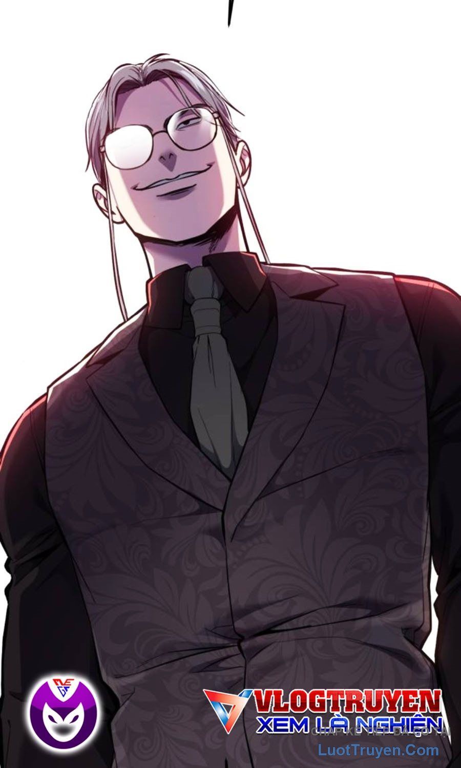 Cậu Bé Của Thần Chết Chapter 308 - 181