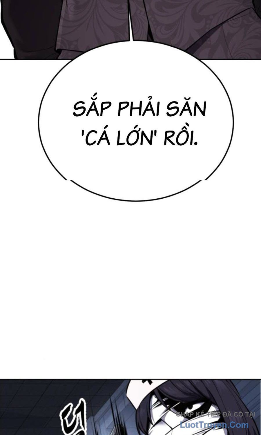 Cậu Bé Của Thần Chết Chapter 308 - 182