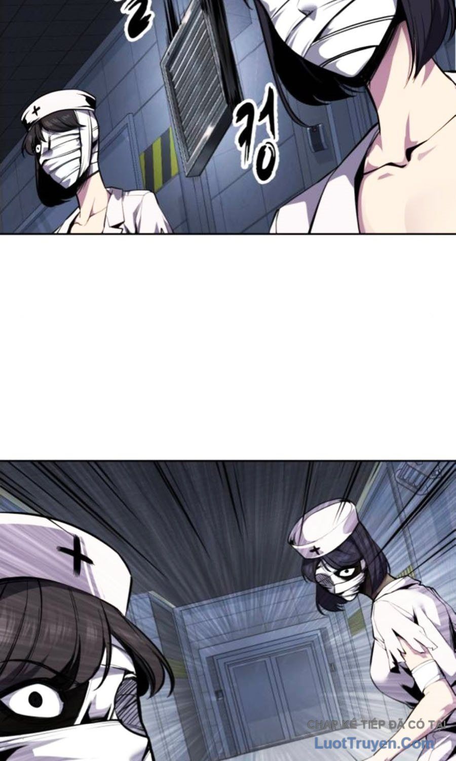 Cậu Bé Của Thần Chết Chapter 308 - 183