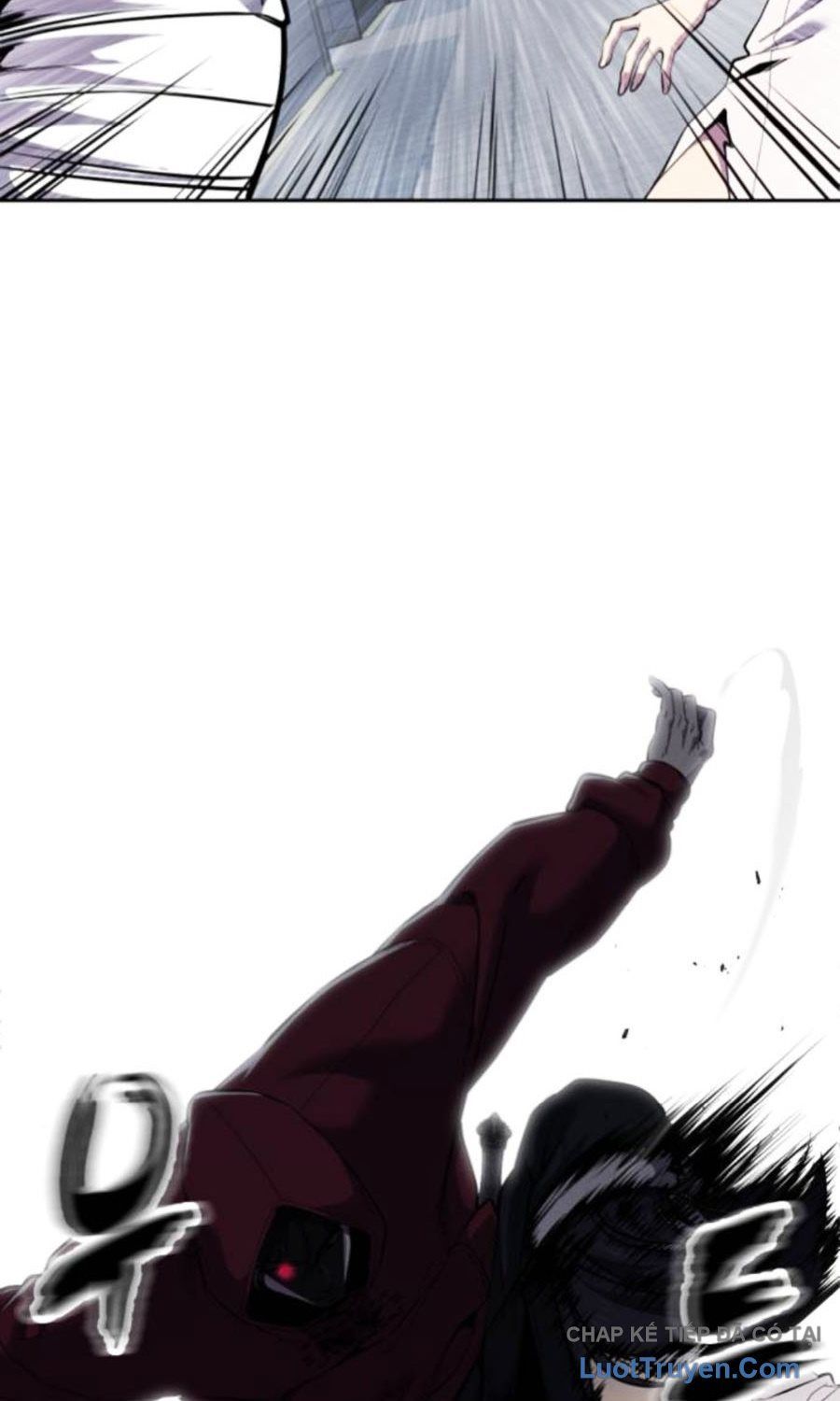 Cậu Bé Của Thần Chết Chapter 308 - 184