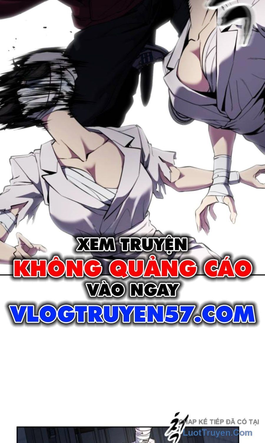 Cậu Bé Của Thần Chết Chapter 308 - 185