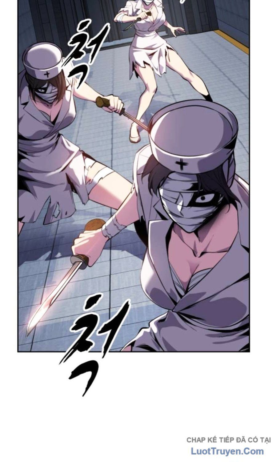 Cậu Bé Của Thần Chết Chapter 308 - 186