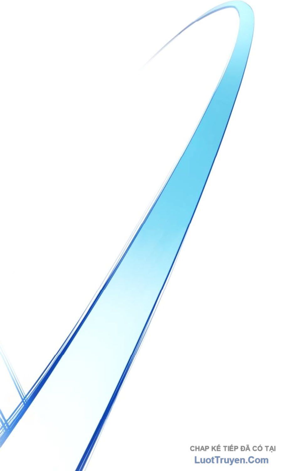 Cậu Bé Của Thần Chết Chapter 308 - 187