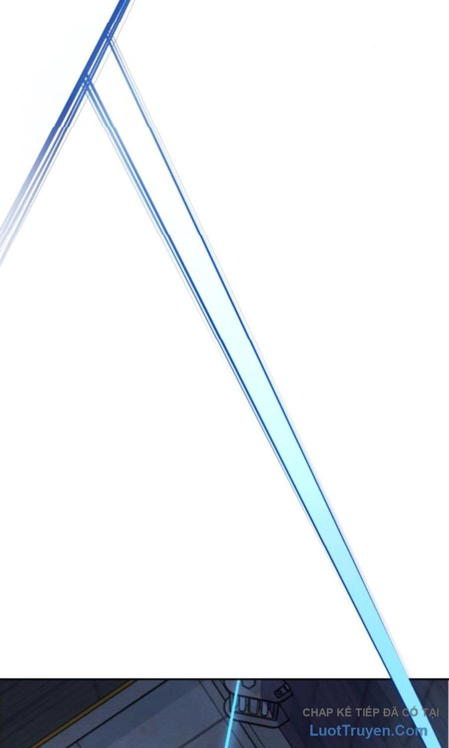 Cậu Bé Của Thần Chết Chapter 308 - 188