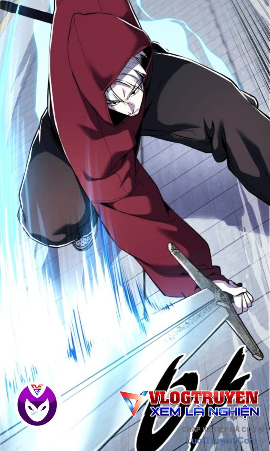 Cậu Bé Của Thần Chết Chapter 308 - 190