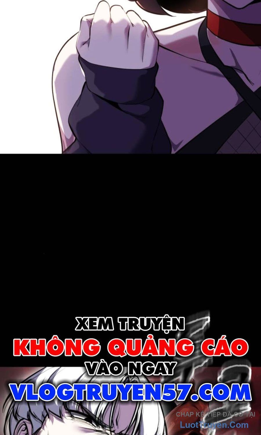 Cậu Bé Của Thần Chết Chapter 308 - 20