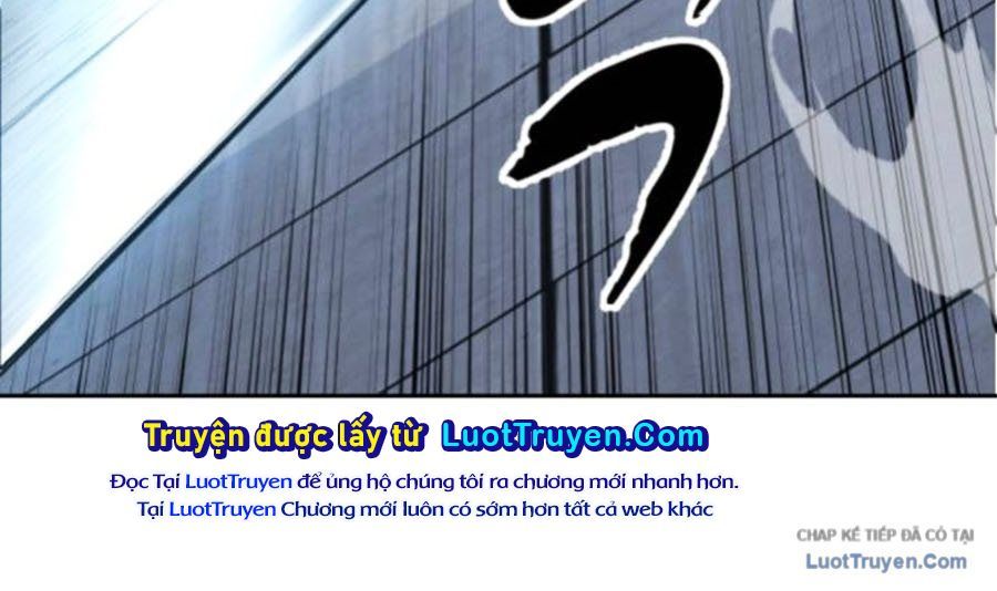 Cậu Bé Của Thần Chết Chapter 308 - 191