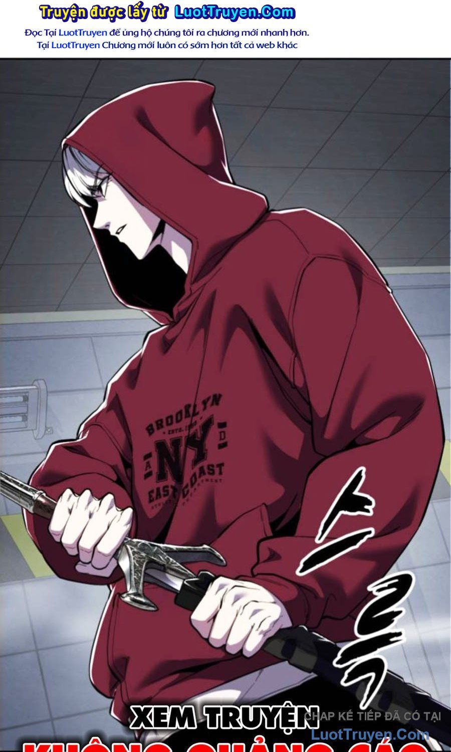 Cậu Bé Của Thần Chết Chapter 308 - 193