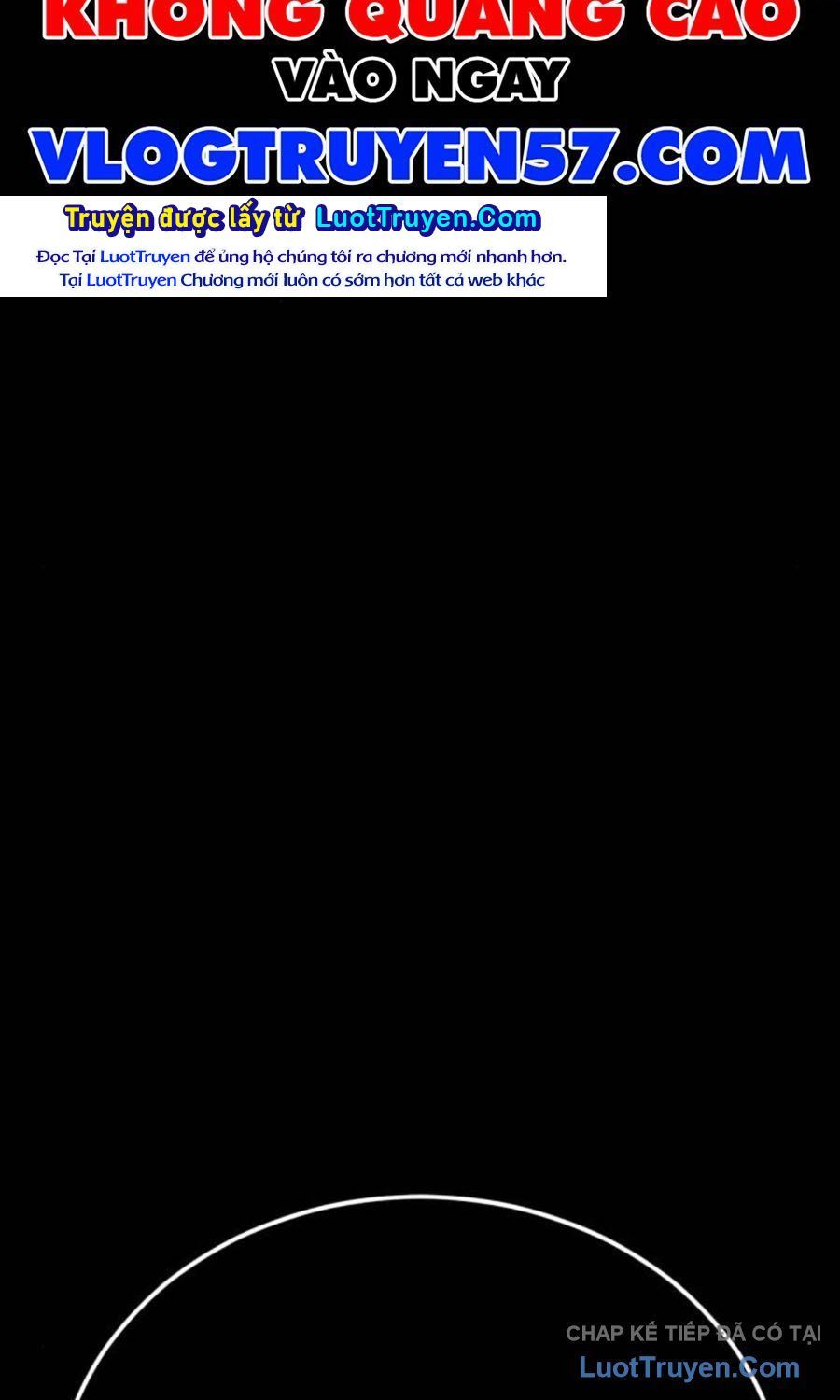 Cậu Bé Của Thần Chết Chapter 308 - 194