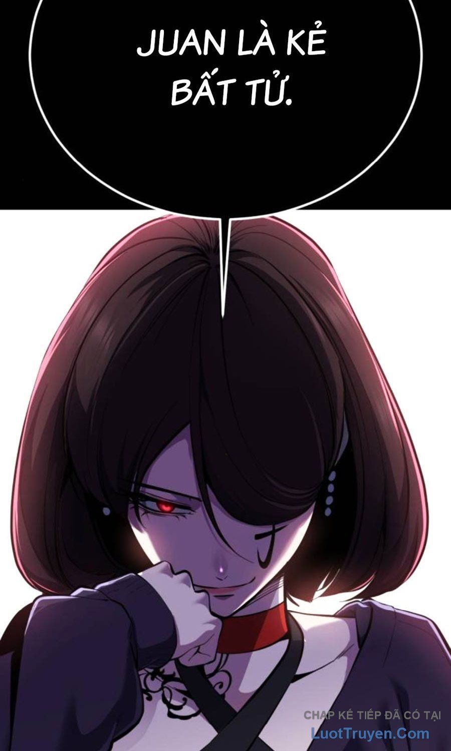 Cậu Bé Của Thần Chết Chapter 308 - 195