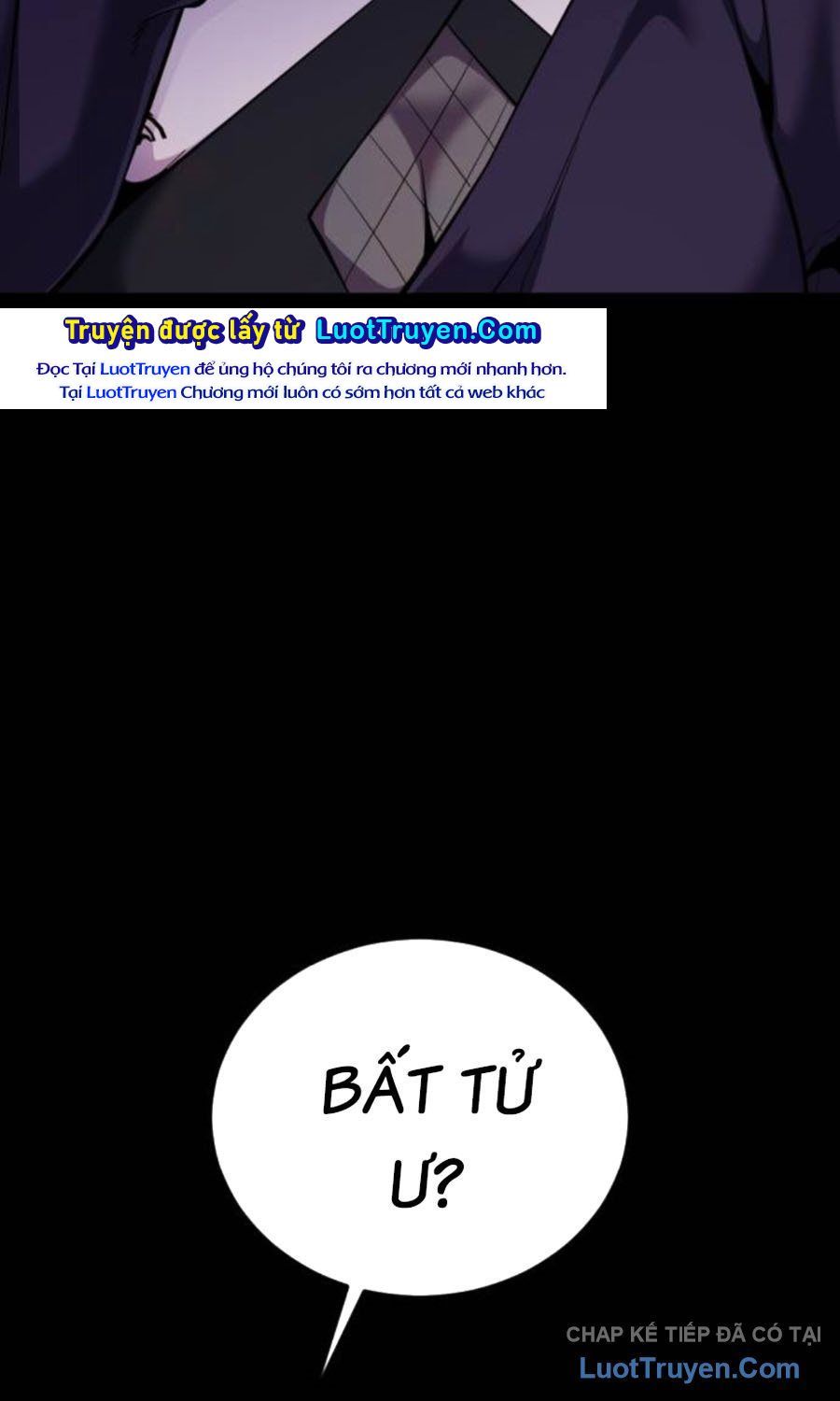 Cậu Bé Của Thần Chết Chapter 308 - 196