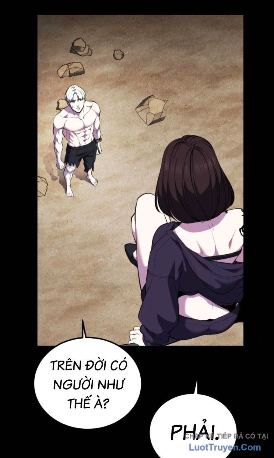 Cậu Bé Của Thần Chết Chapter 308 - 197