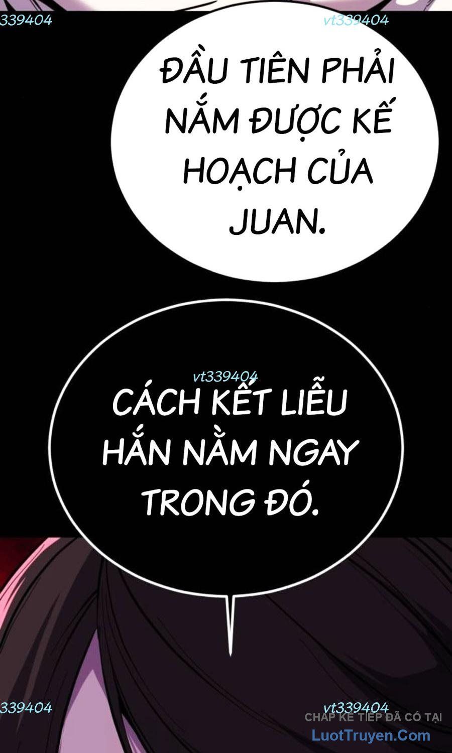 Cậu Bé Của Thần Chết Chapter 308 - 199