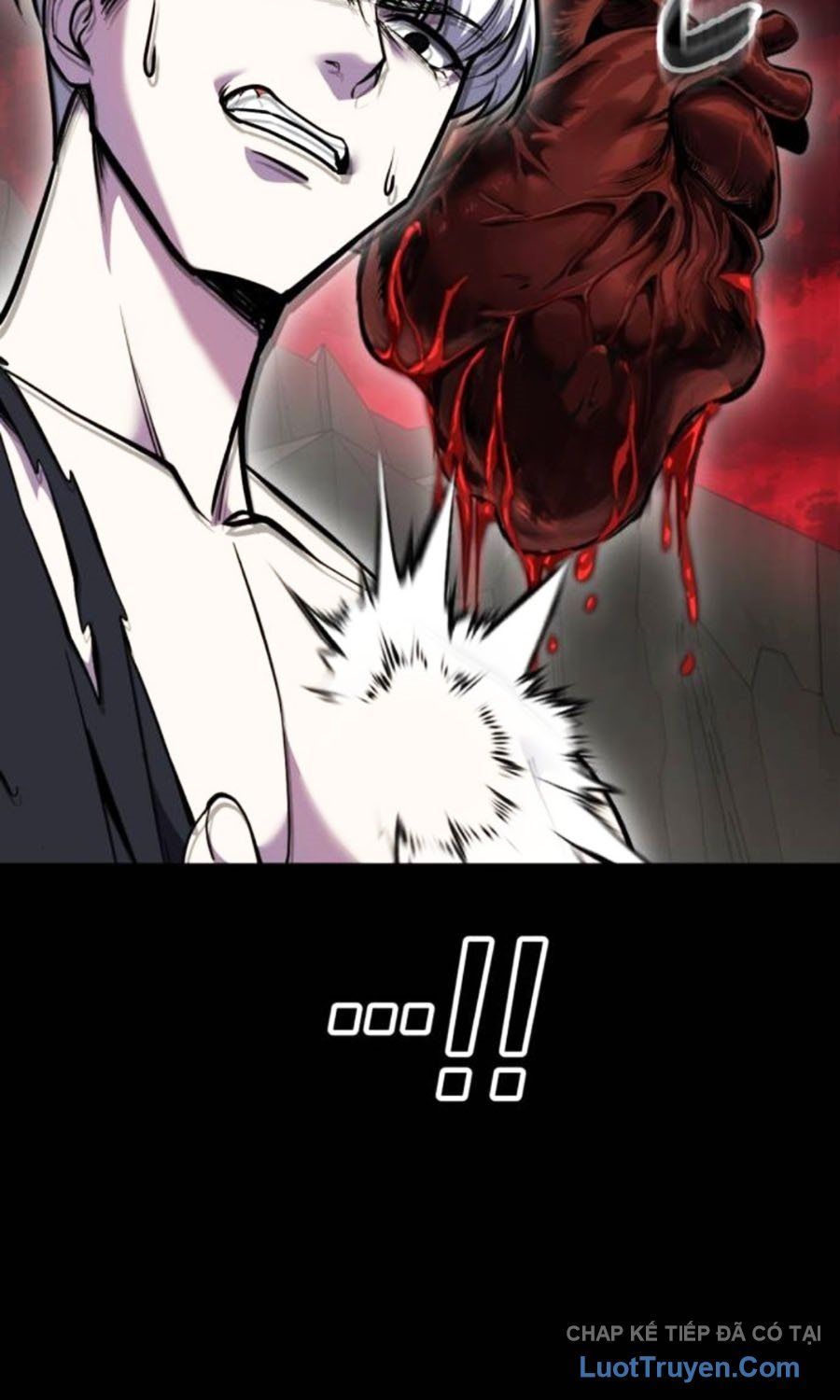 Cậu Bé Của Thần Chết Chapter 308 - 21