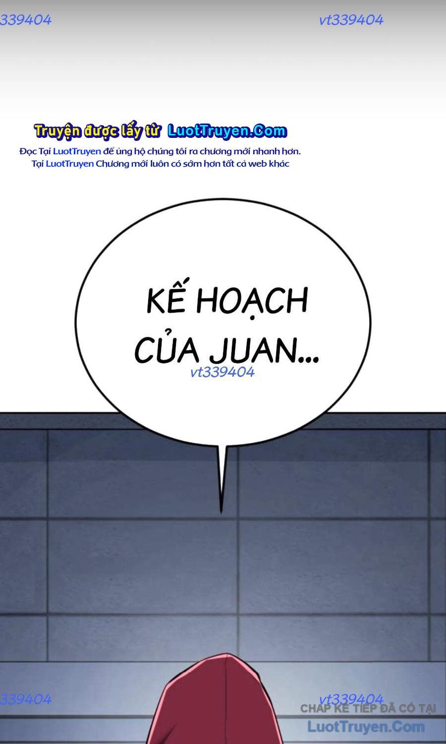 Cậu Bé Của Thần Chết Chapter 308 - 201