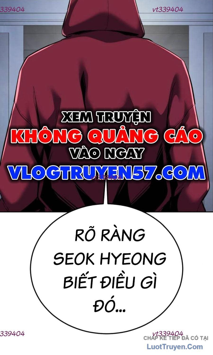 Cậu Bé Của Thần Chết Chapter 308 - 202