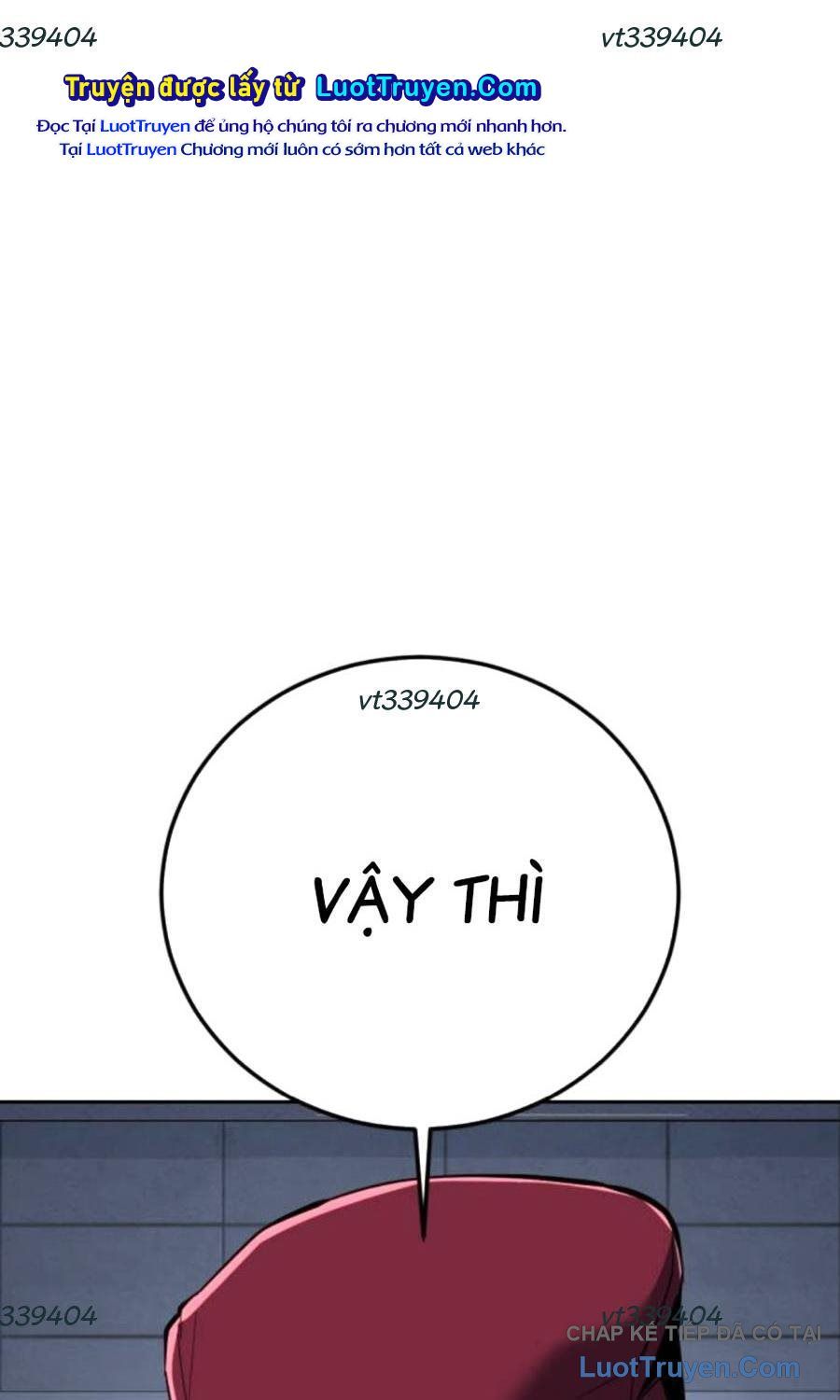 Cậu Bé Của Thần Chết Chapter 308 - 203