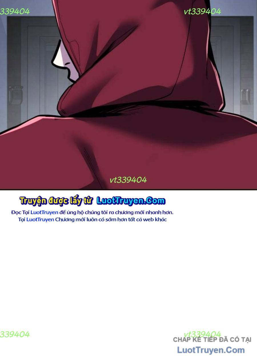 Cậu Bé Của Thần Chết Chapter 308 - 204