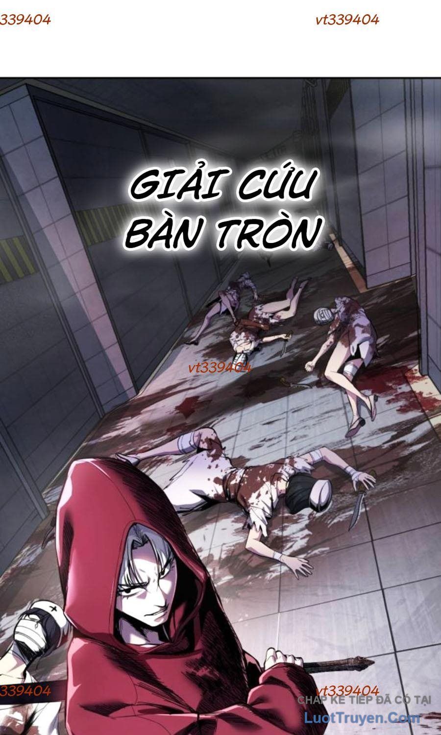 Cậu Bé Của Thần Chết Chapter 308 - 205