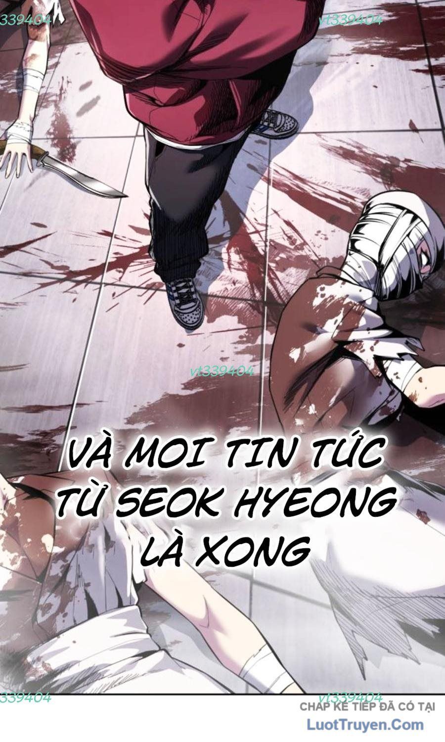 Cậu Bé Của Thần Chết Chapter 308 - 206