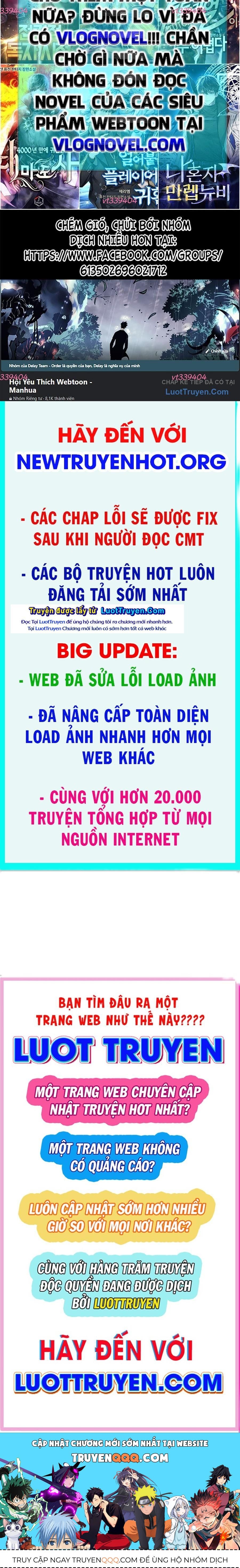 Cậu Bé Của Thần Chết Chapter 308 - 208