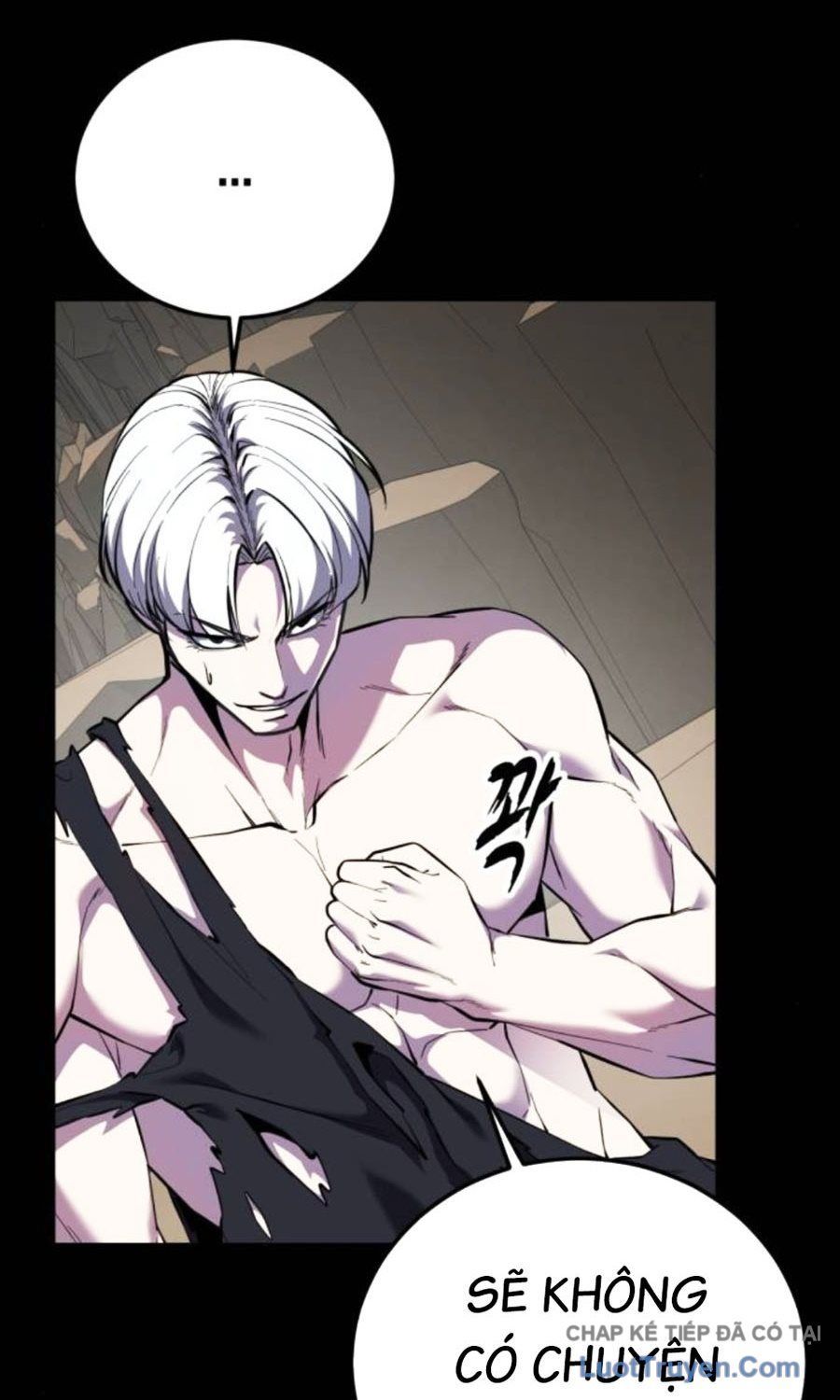 Cậu Bé Của Thần Chết Chapter 308 - 22