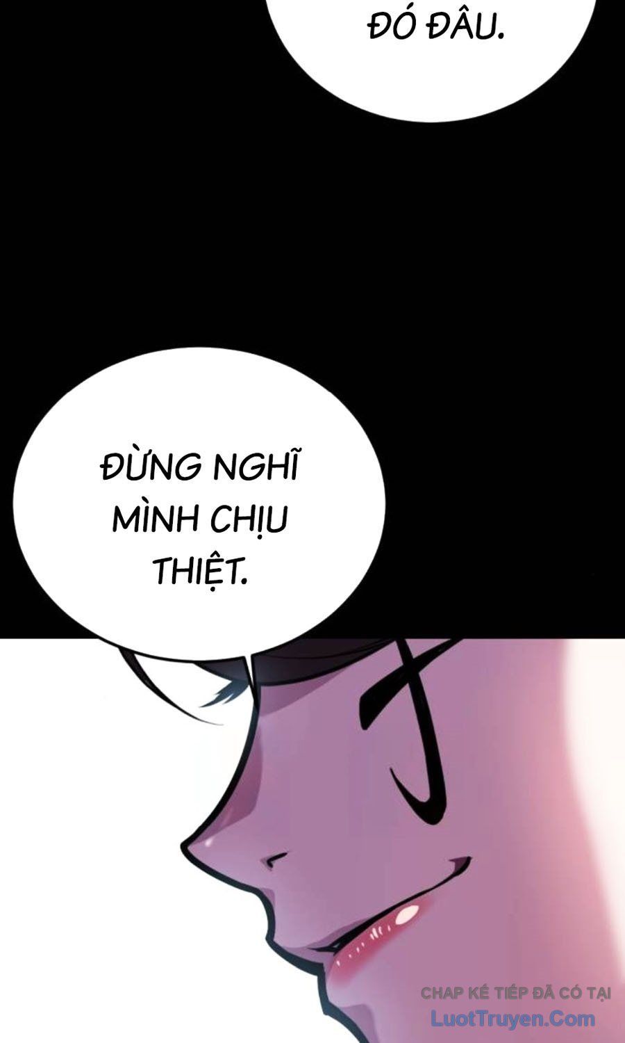 Cậu Bé Của Thần Chết Chapter 308 - 23