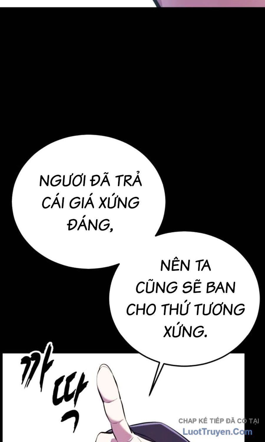 Cậu Bé Của Thần Chết Chapter 308 - 24