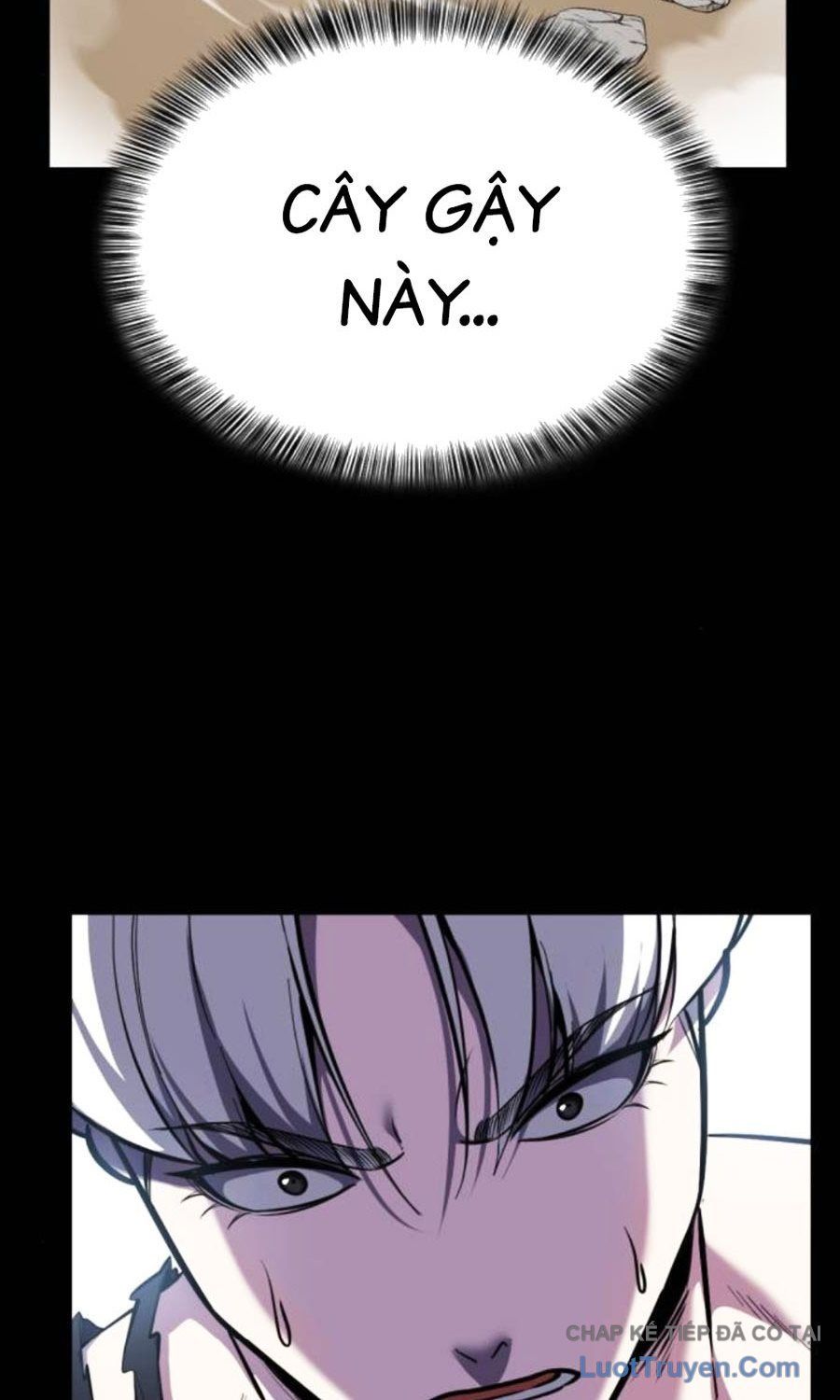 Cậu Bé Của Thần Chết Chapter 308 - 26