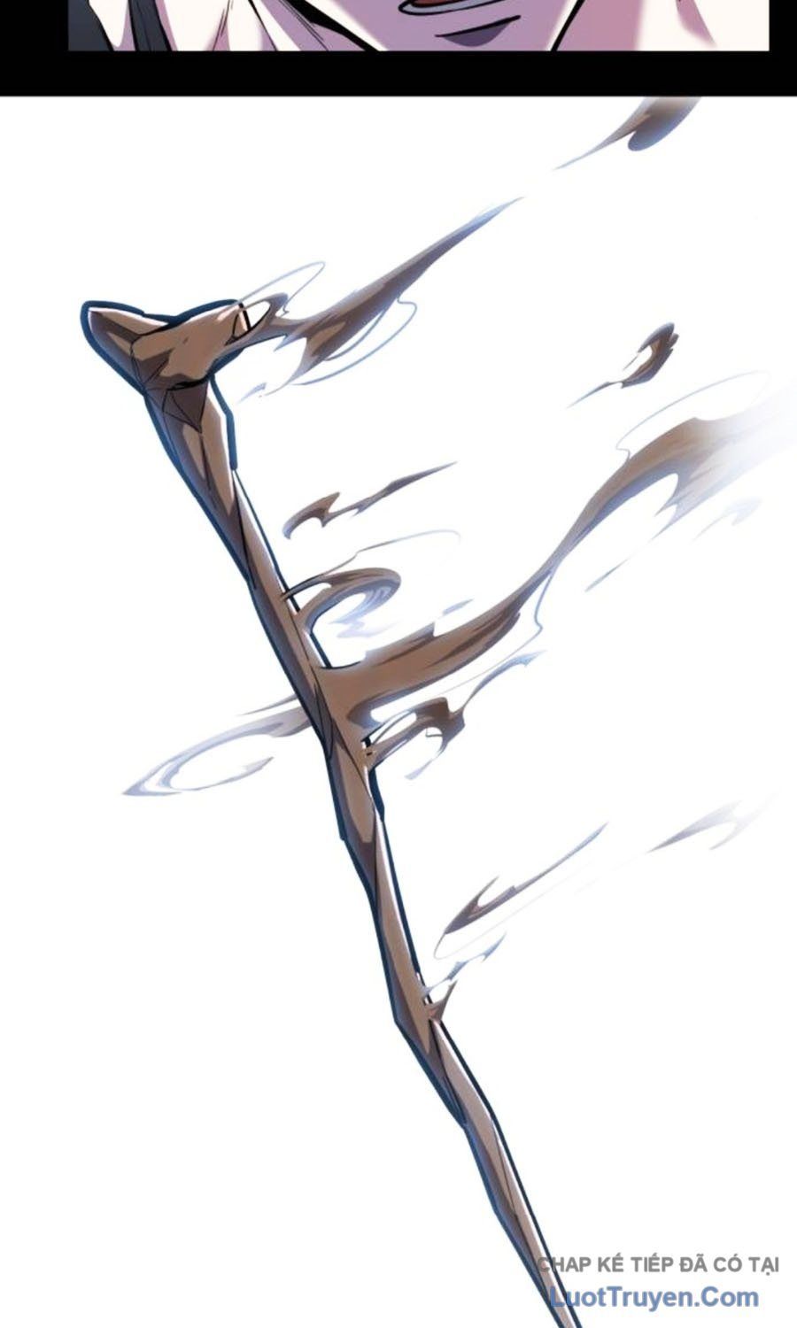 Cậu Bé Của Thần Chết Chapter 308 - 27