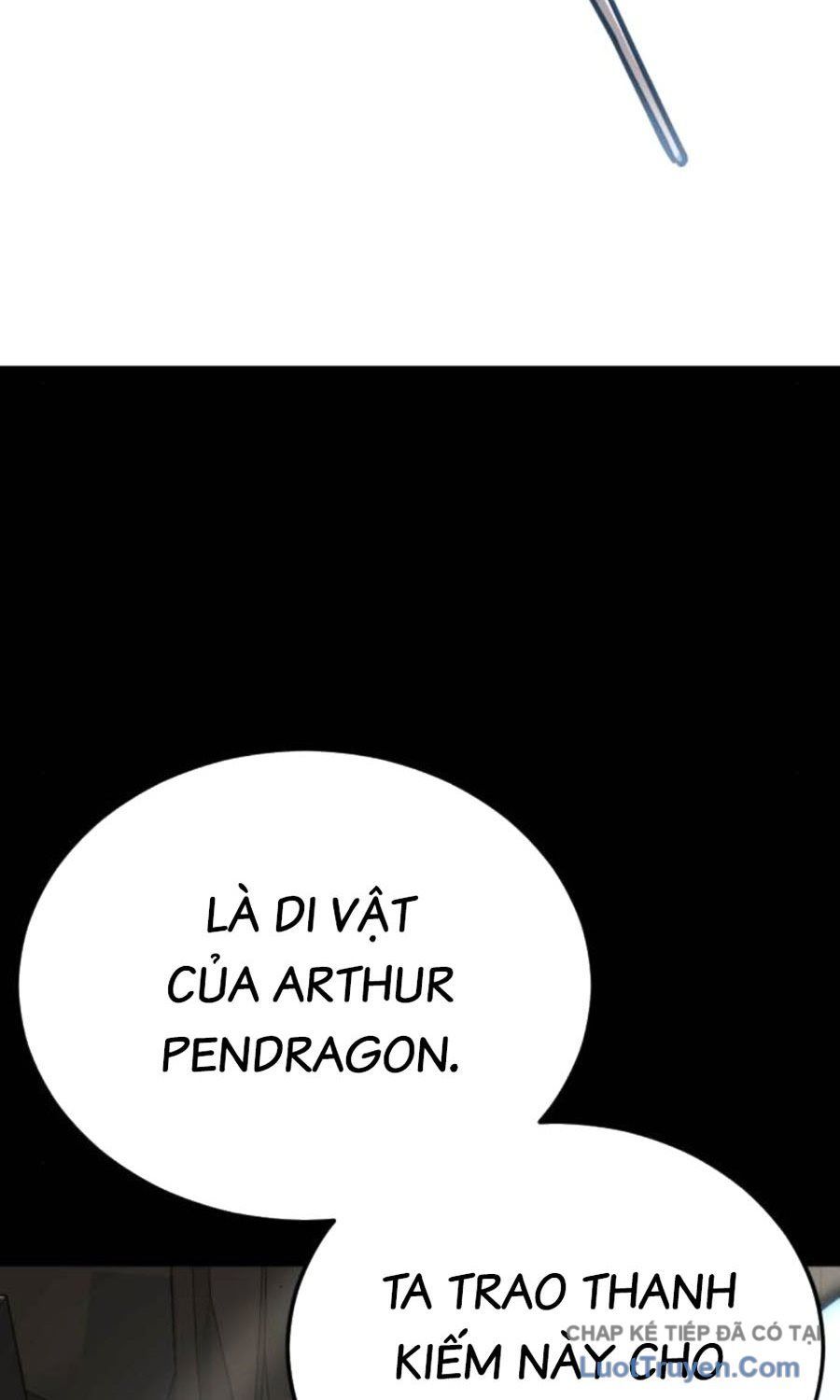 Cậu Bé Của Thần Chết Chapter 308 - 28