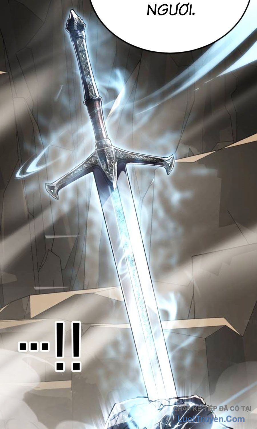 Cậu Bé Của Thần Chết Chapter 308 - 29