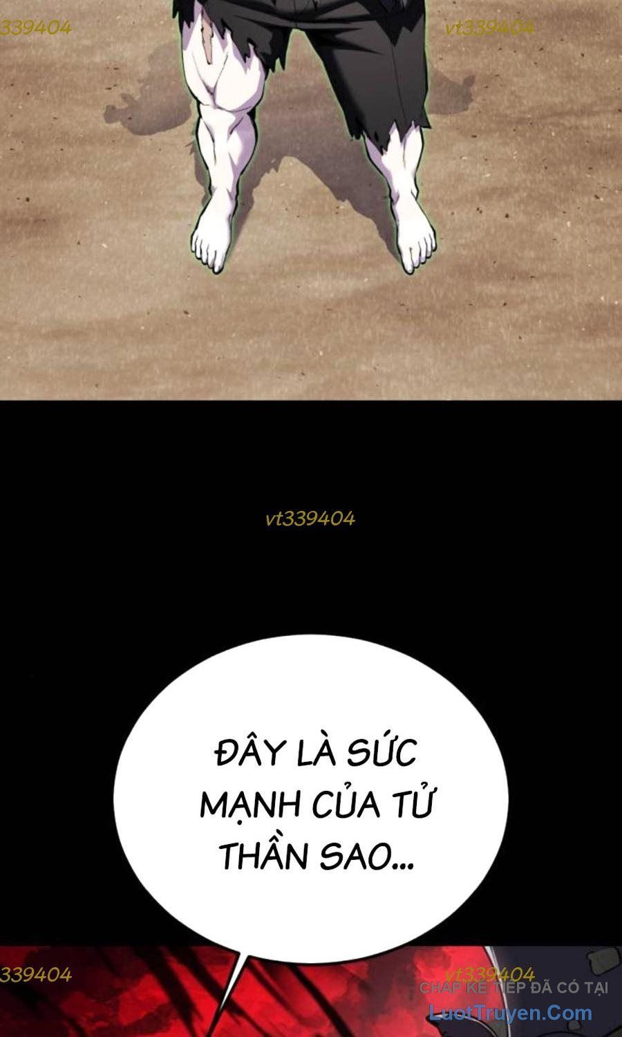 Cậu Bé Của Thần Chết Chapter 308 - 4