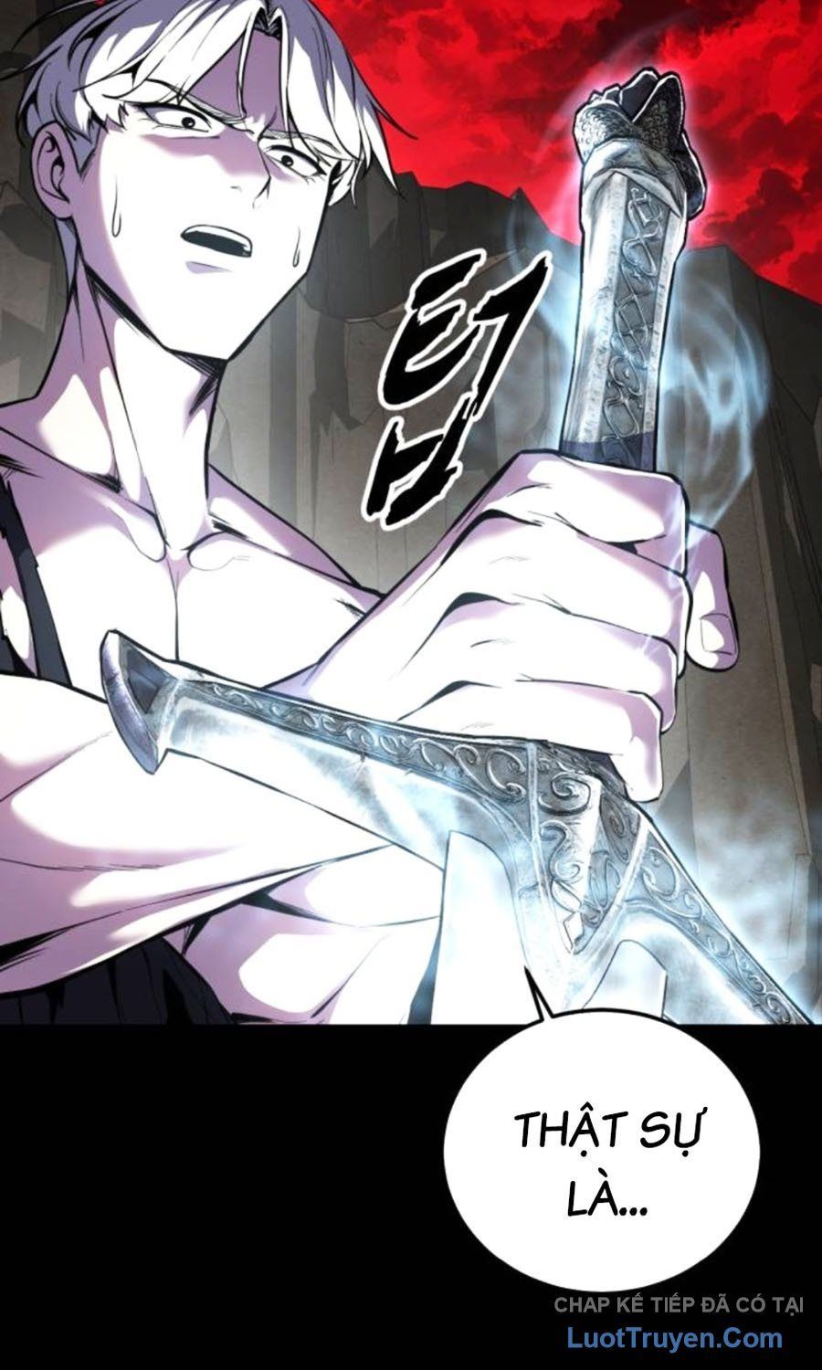 Cậu Bé Của Thần Chết Chapter 308 - 31