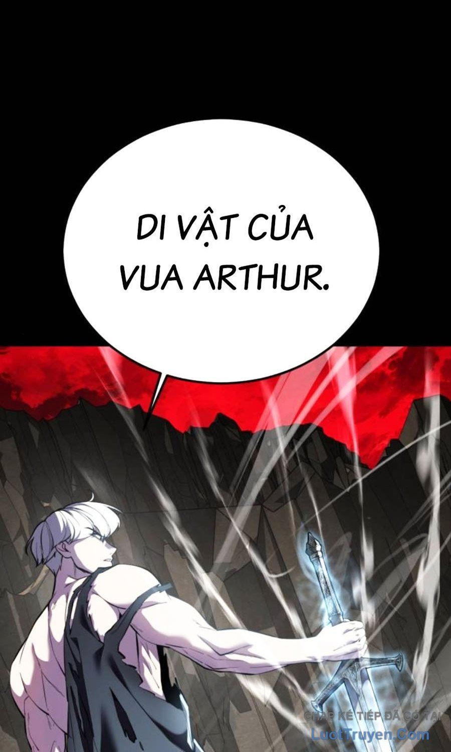 Cậu Bé Của Thần Chết Chapter 308 - 32