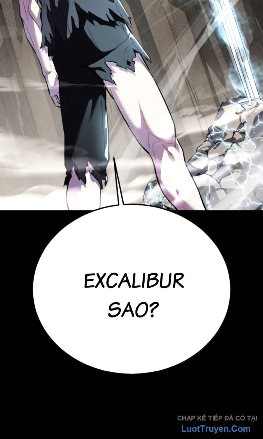 Cậu Bé Của Thần Chết Chapter 308 - 33