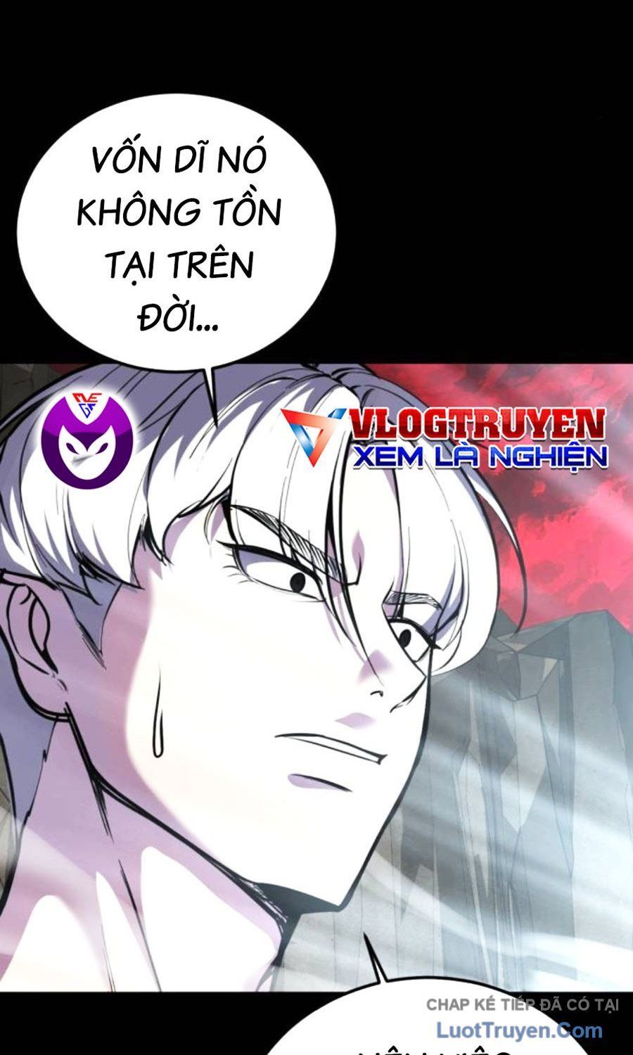 Cậu Bé Của Thần Chết Chapter 308 - 34