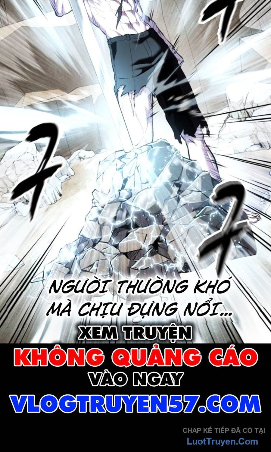 Cậu Bé Của Thần Chết Chapter 308 - 36