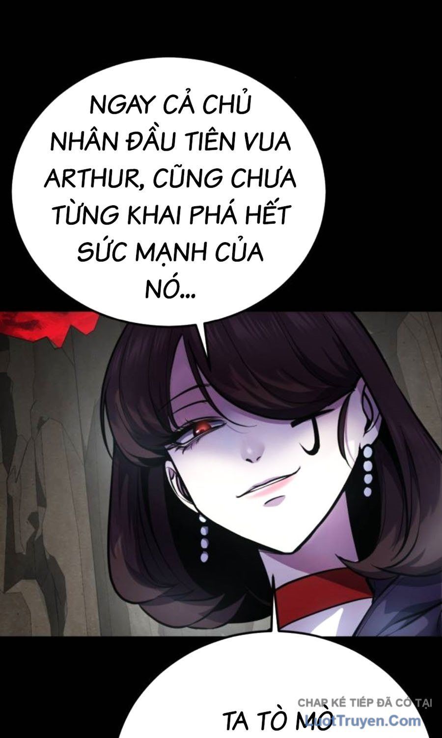 Cậu Bé Của Thần Chết Chapter 308 - 37