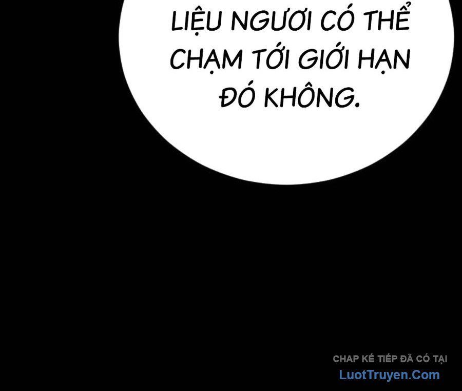 Cậu Bé Của Thần Chết Chapter 308 - 38