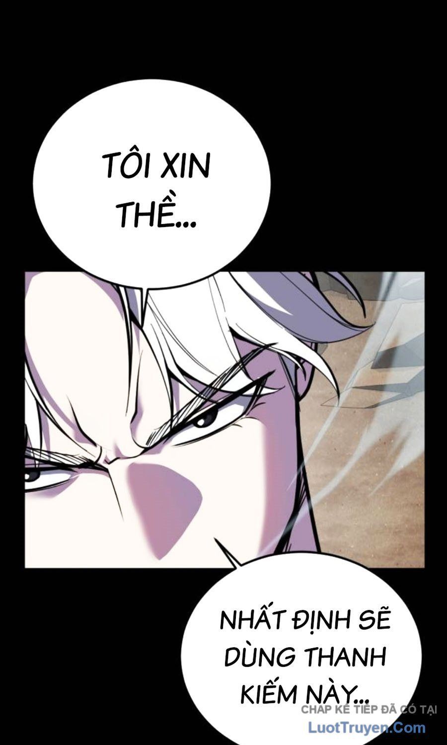 Cậu Bé Của Thần Chết Chapter 308 - 39