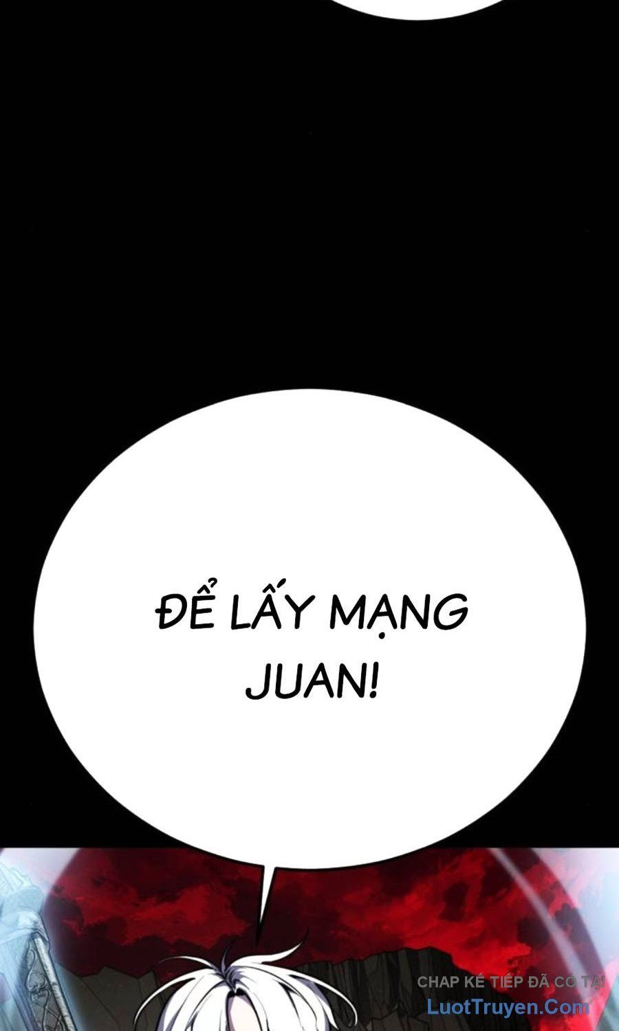 Cậu Bé Của Thần Chết Chapter 308 - 40