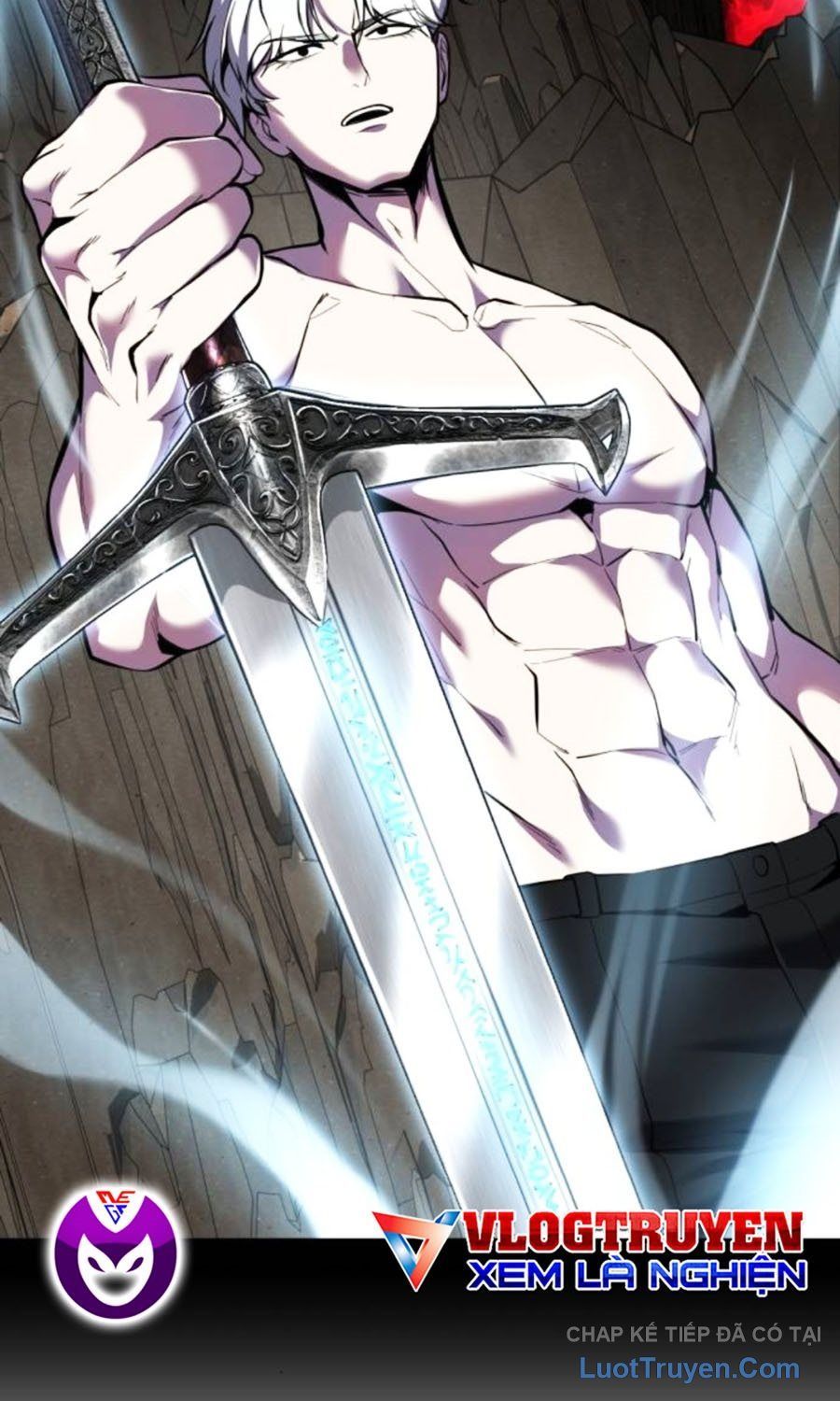 Cậu Bé Của Thần Chết Chapter 308 - 41