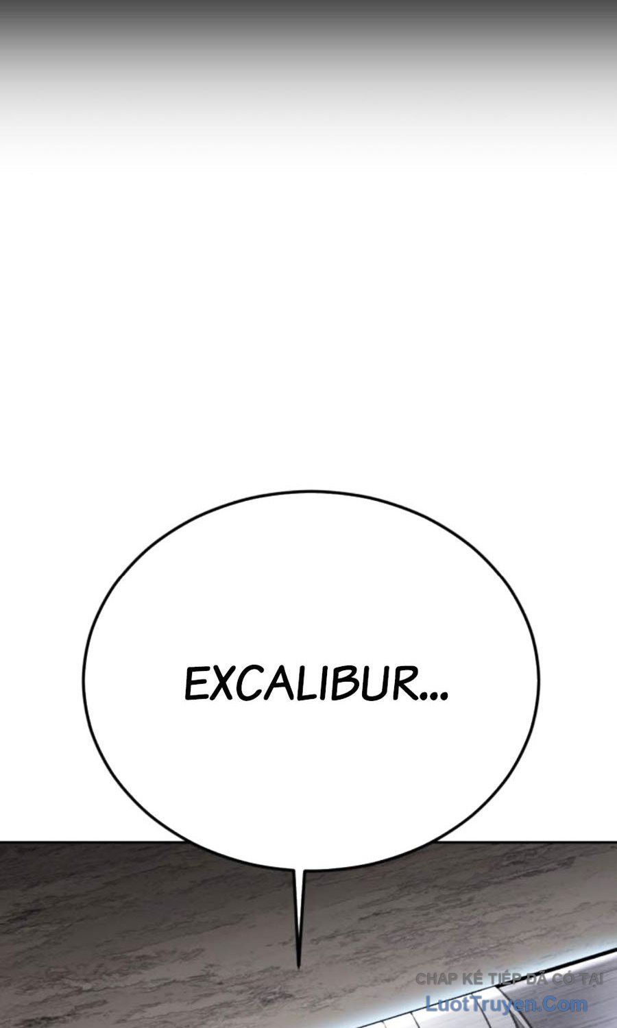 Cậu Bé Của Thần Chết Chapter 308 - 42