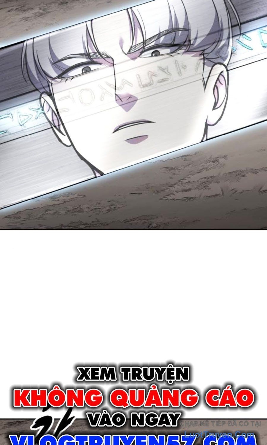 Cậu Bé Của Thần Chết Chapter 308 - 43