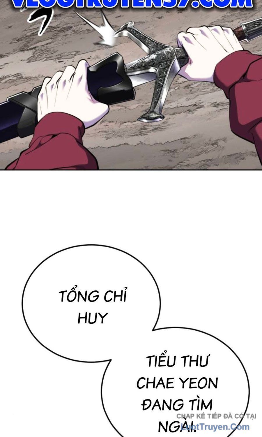 Cậu Bé Của Thần Chết Chapter 308 - 44