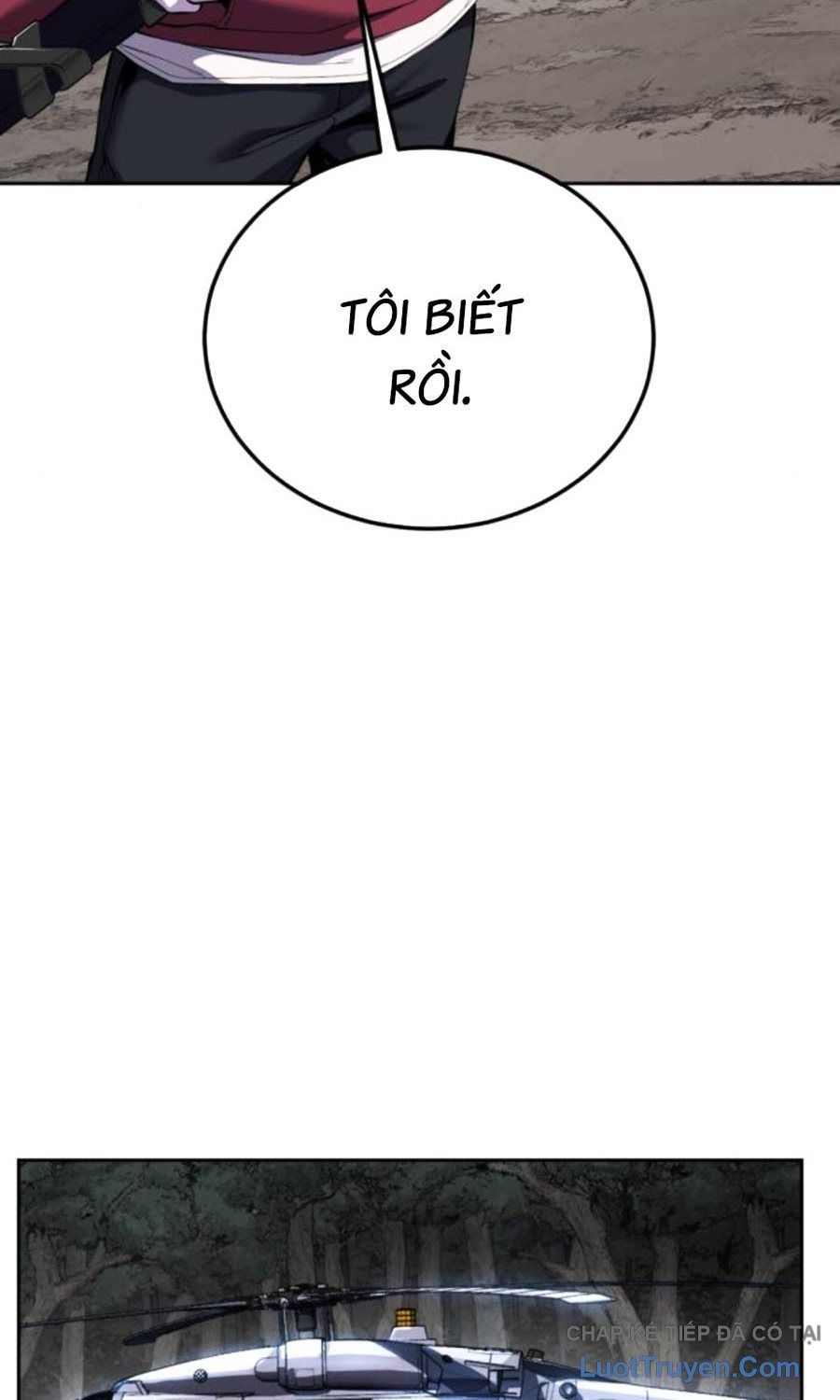 Cậu Bé Của Thần Chết Chapter 308 - 46